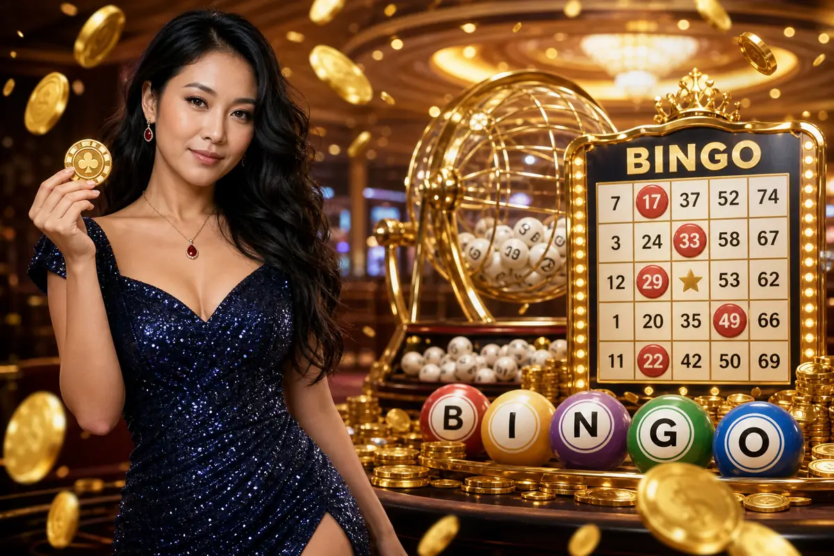 bbd9 পেমেন্ট ও উত্তোলন পদ্ধতি